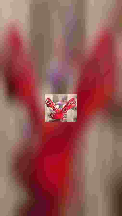 mobile.jpeg